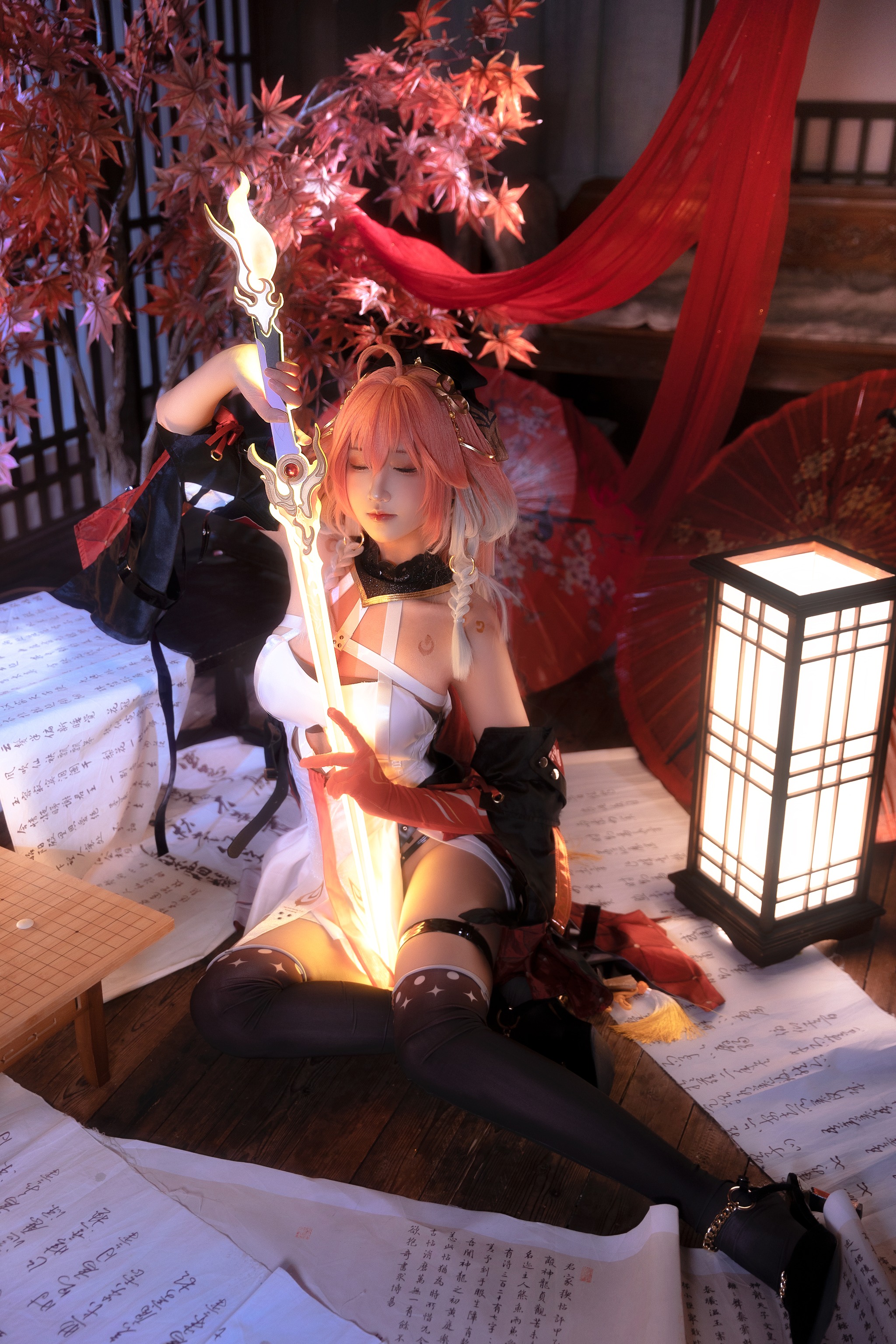 三度_69 - NO.093 长离[75P1V]-XikXak